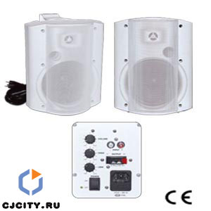   OWI  AMP602-2