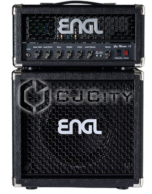  Engl Gig Master 15