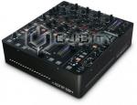   DJ -  Allen & Heath Xone DB4