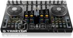  Traktor Kontrol S4