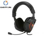   Tritton AX 180