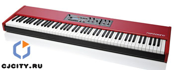 Nord Piano