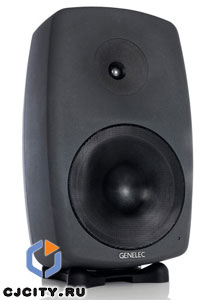   Genelec 8260A