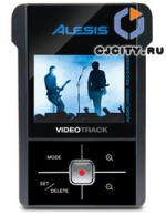   ALESIS VIDEOTRACK