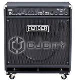   Fender Rumble 150