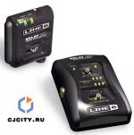  Line 6 Relay G30