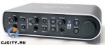 USB  Avid Pro Tools Mbox