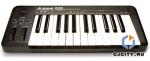 - Alesis Q25