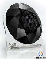 Hercules XPS DIAMOND 2.0 usb