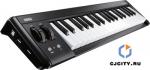  - Korg microKey