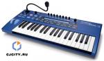  Novation UltraNova