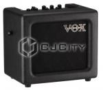    Vox MINI3