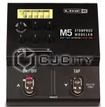    Line 6 M5