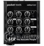  - AER Pocket Tools Colourizer