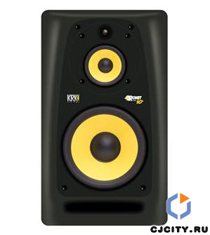   KRK RP10-3  ROKIT