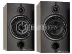   Wharfedale Diamond Studio 8.2 ProActive