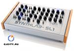   Mode Machines - SL-1 Synthlab