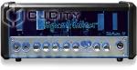   Hughes & Kettner Tubemeister 18