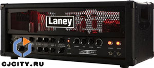   Laney Ironheart IRT120H