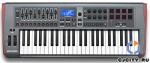 USB/MIDI  Novation Impulse