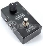  - MXR Noise Clamp