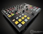   Novation Twitch