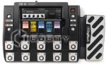   DigiTech iPB-10   iPad