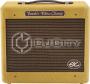 �������� ����� Fender EC Vibro-Champ