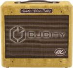   Fender EC Vibro-Champ