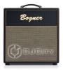 Bogner Barcelona