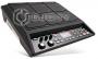 ��������� Roland SPD-SX