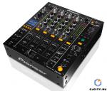 Pioneer DJM-850