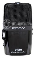 Zoom H2N