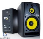 KRK Systems Rokit RP10-3