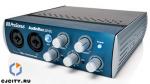 Presonus AudioBox 22VSL