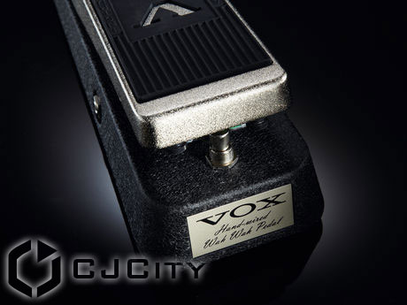 Vox V846-HW