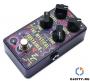 EC Custom Shop The Mystical Sustainer