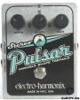 ������ Electro-Harmonix SuperEgo Synth Engine