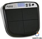 Alesis Samplepad