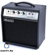 Ampeg GVT5-110