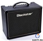 Blackstar HT-5R