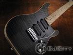 Vigier Excalibur Special 7