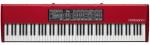 Nord Piano 2 HA88