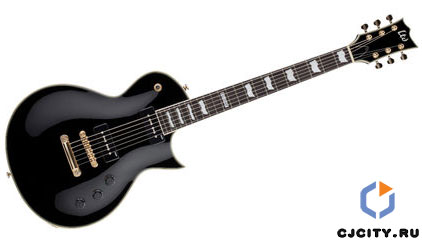 ESP LTD EC-256P