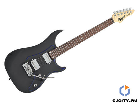 Vigier Excalibur Indus