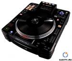    Denon DJ