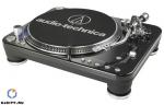 Audio Technica AT-LP1240USB