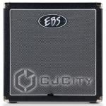 EBS Classic Session 120 Tiltback