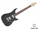 Vigier Excalibur Indus