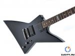 ESP LTD EX-360